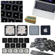 Ap08 key tasto usato  Massa di Somma