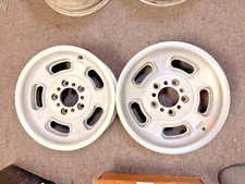 Vintage 15x5 american for sale  Fair Oaks