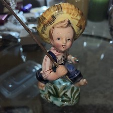 Vintage mid century for sale  Memphis