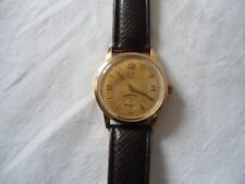 Gub glashütte kal gebraucht kaufen  Magdeburg