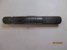 Oliver 1850 pto for sale  Grand Rapids