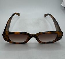 Prada symbole sunglasses for sale  Boise