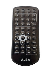 Original remote control for sale  NOTTINGHAM
