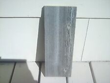 Fence board reclaimed for sale  Columbus