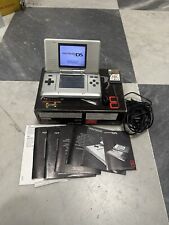 Nintendo ntr 001 usato  Cuneo