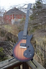 2018 epiphone les for sale  Funkstown