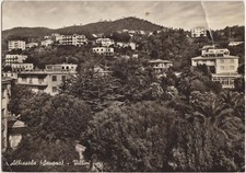 Albissola villini albisola usato  Polcenigo