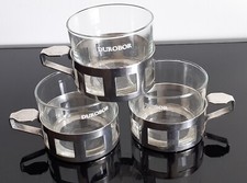Ensenble verres tasses d'occasion  Plénée-Jugon