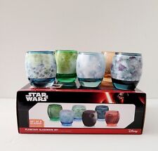 Star wars planetary for sale  Troy