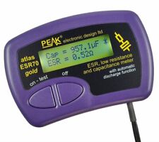 New peak esr70 for sale  Tampa