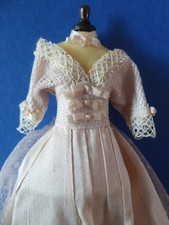 Veronica ann pickup for sale  CARLISLE