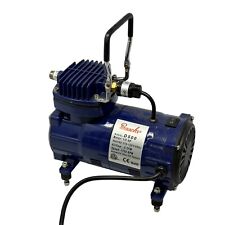 Paasche d500 airbrush for sale  Plano