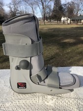 Nice breg ortho for sale  Greenacres