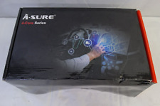 Sure core series for sale  Houston