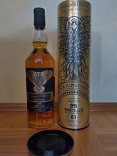 Mortlach 15y games gebraucht kaufen  Mannheim