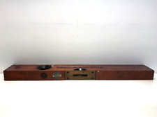 Vtg stanley 104 for sale  Woodbridge