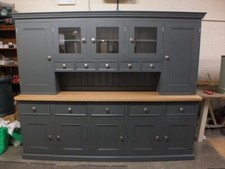 Rutland painted large for sale  CANNOCK