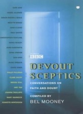 Devout sceptics bel for sale  UK