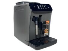 Philips espresso kaffeeautomat gebraucht kaufen  Gronau