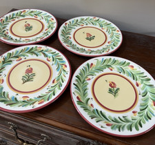 Gail pittman sienna for sale  Alpharetta