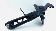 Rear fender license for sale  Garden Grove