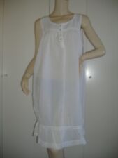 Vintage style camicia usato  Portomaggiore