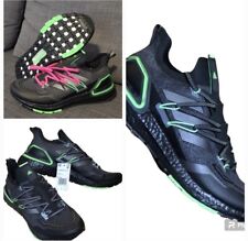 Adidas ultraboost explorer for sale  Pinellas Park