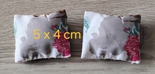 Puppenhaus zubehör kissen gebraucht kaufen  Dresden