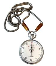 Vintage swiss made for sale  San Diego