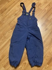Ski snow bib for sale  North Bend