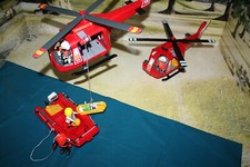 Playmobil 4428 2stück gebraucht kaufen  Witten