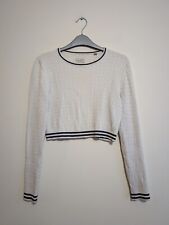 Jack wills womens for sale  NOTTINGHAM