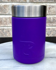 Rtic koozie cooler for sale  Banner