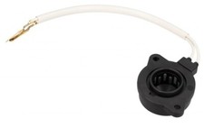 Bobina tachimetrica lavatrice usato Bobina tachimetrica lavatrice usato  Taranto