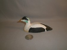 eider decoys for sale eider decoys for sale Chapin
