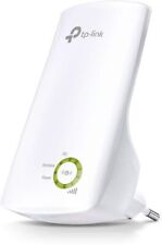 Link wa854re 300mbit gebraucht kaufen  Essen