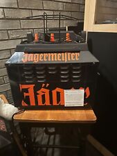 Jagermeister bottle tap for sale  Denver