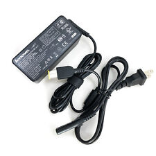 Genuine lenovo adapter for sale  Sarasota