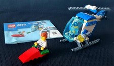 lego polizeiboot gebraucht kaufen lego polizeiboot gebraucht kaufen Bückeburg