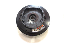 15hp outboard mercury motor for sale 15hp outboard mercury motor for sale Wetmore