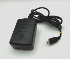 Genuine oem motorola for sale  Richfield