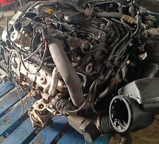 Moteur complet bmw d'occasion  Caen