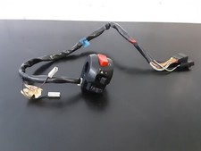 Comando acenssione off usato Comando acenssione off usato  Milano