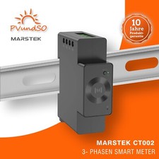 Marstek ct002 phasen gebraucht kaufen  Elze