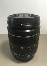 Fujifilm 55mm 2.8 usato  Volvera