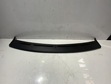 Maserati levante dashboard for sale  LONDON