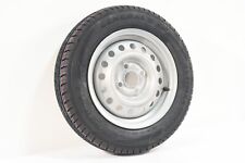 General tire 135 gebraucht kaufen  Dresden