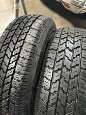 Classic coker tires. for sale  Culver City