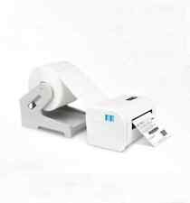 Pos 9200 thermodrucker gebraucht kaufen  Blaustein