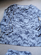 Carole hochman pyjamas for sale  CARDIFF